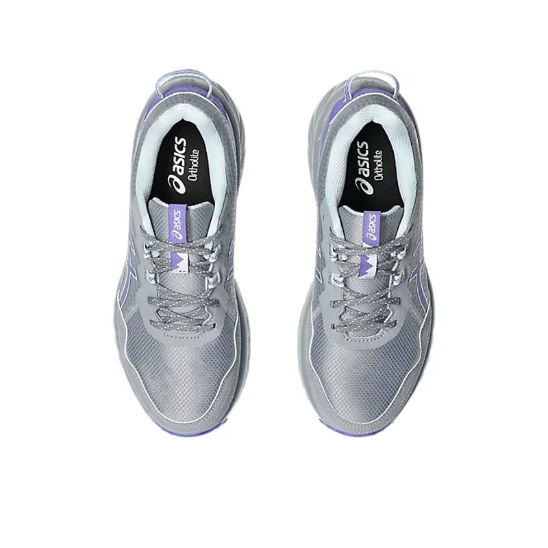 ASICS Gel-Venture 10 1012B759-020 06