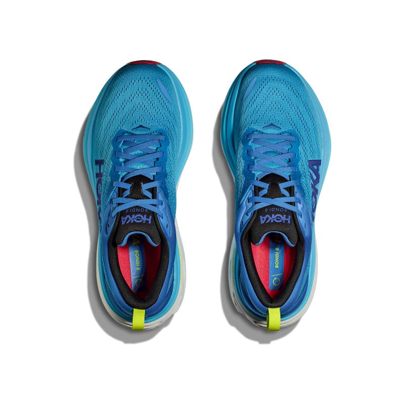 HOKA Bondi 8 1123202-VSW 02