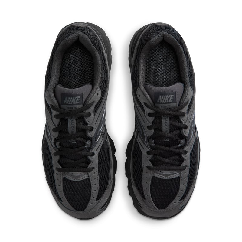 Nike Air Max Moto 2K SE IO4862-001 04