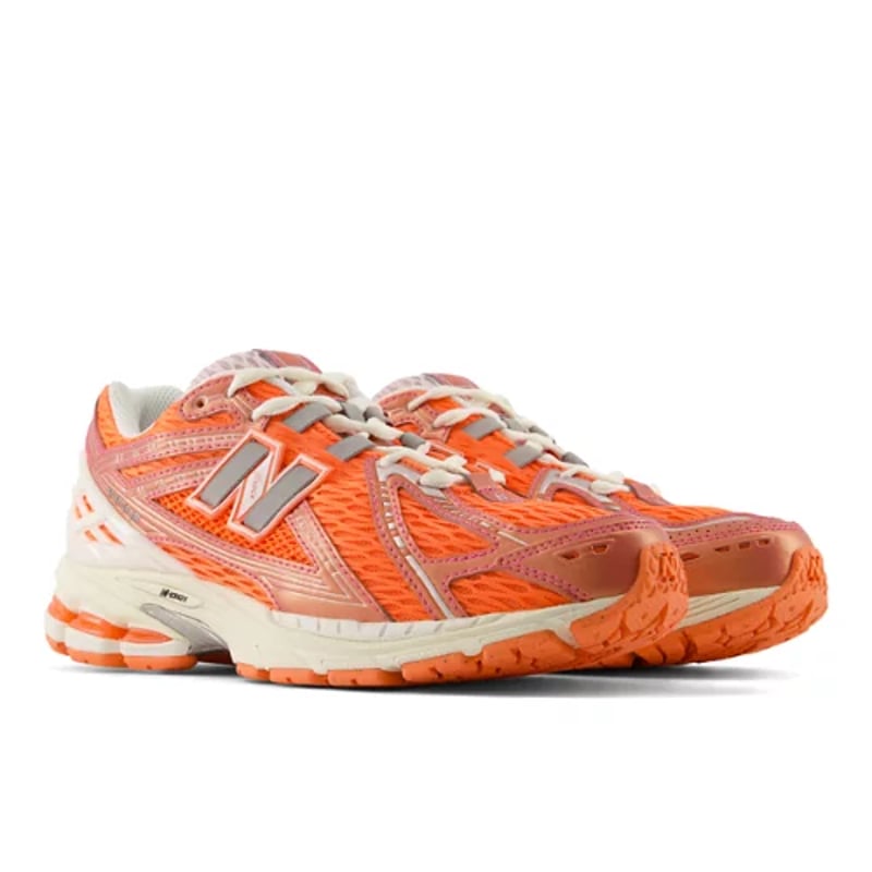 New Balance 1906R U19068NS 03