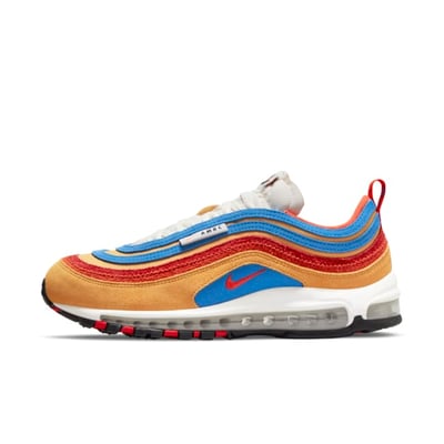 Nike Air Max 97 SE DH1085-700