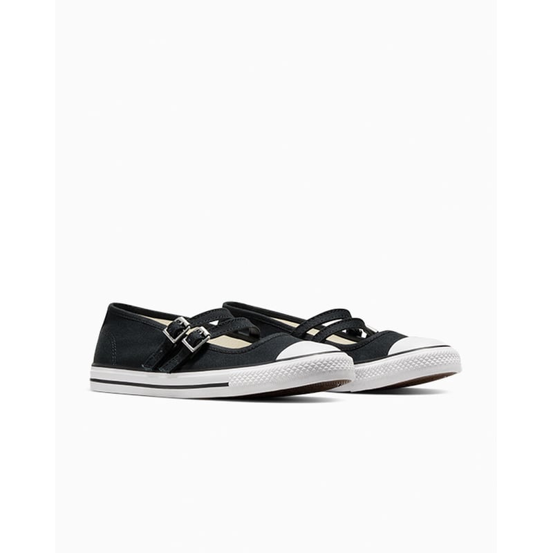 Converse Chuck Taylor All Star Dainty Mary Jane A11551C 05