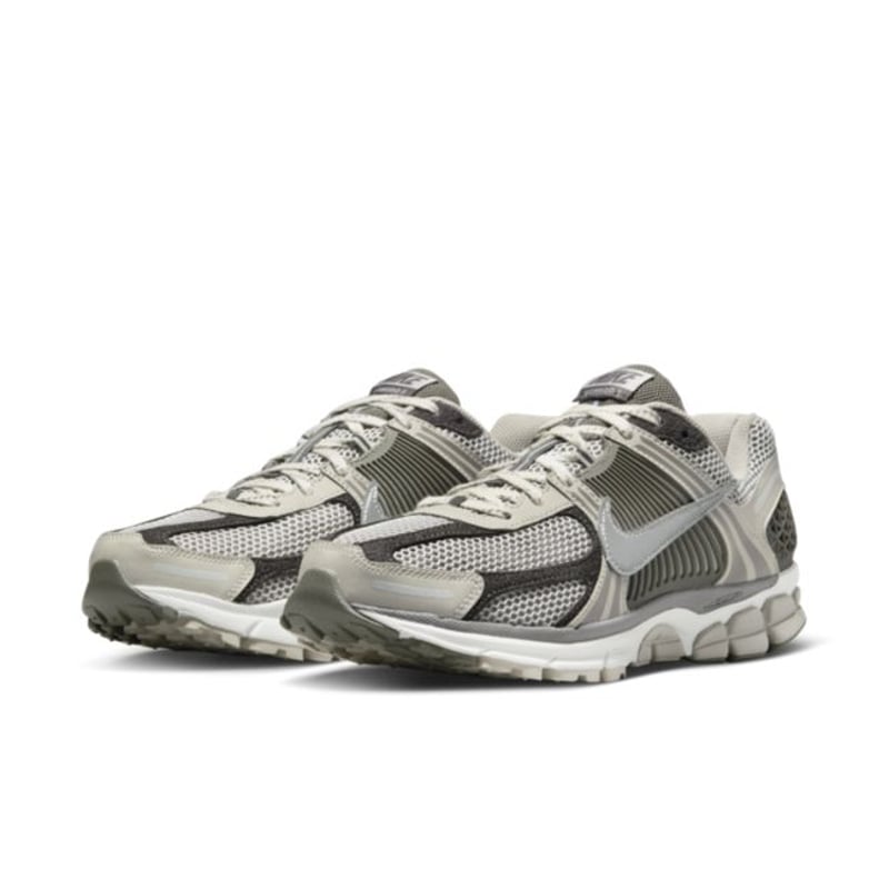 Nike Zoom Vomero 5 FD0791-012 05