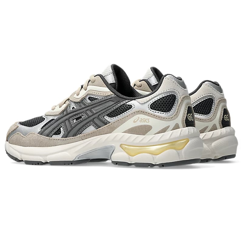 ASICS Gel-NYC 1204A175-022 03