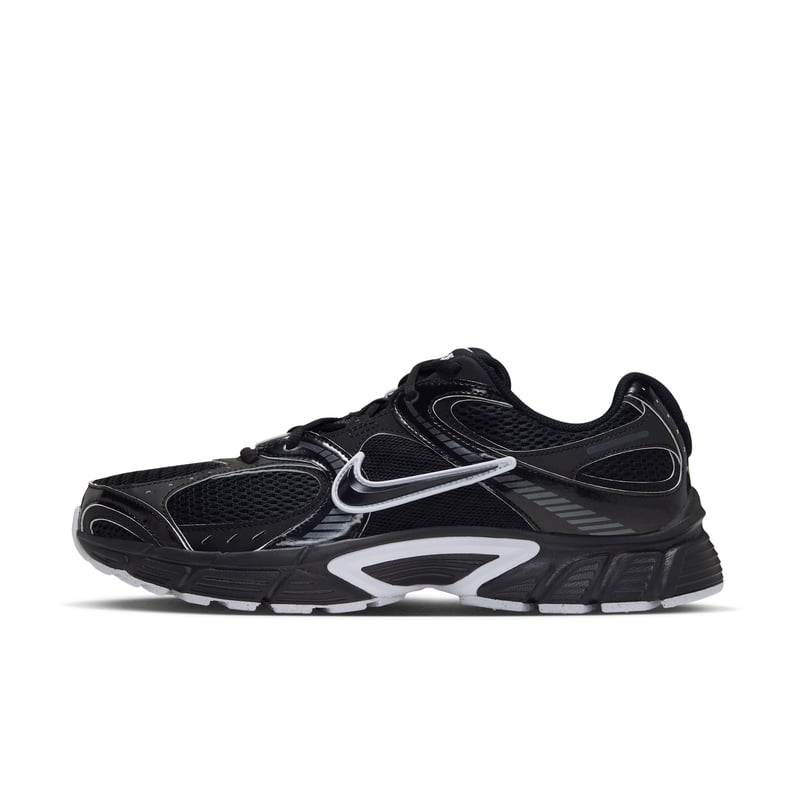 Sneakersy Nike V5 RNR "Black & Dark Smoke Grey" | Mezczyzni | Sportstyle | 01 | SPORTSHOWROOM