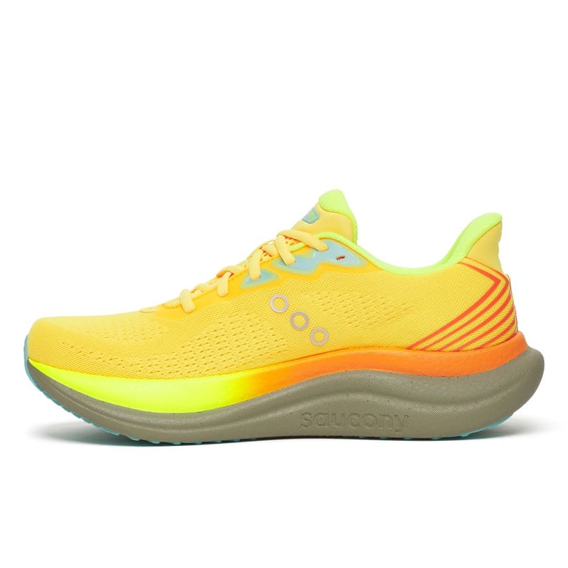 Saucony Triumph 23 S21023-144 03