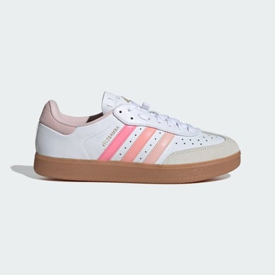 adidas Velosamba Leather IE5826