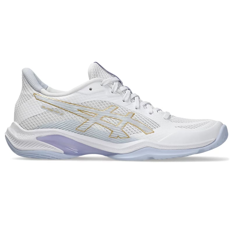 ASICS Blade FF 2 1072A120-101 01