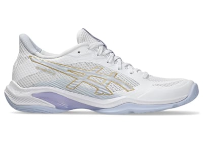 ASICS Blade FF 2 1072A120-101