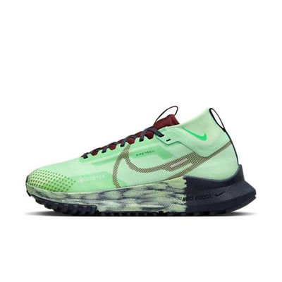Nike Pegasus Trail 4 GORE-TEX DJ7929-303