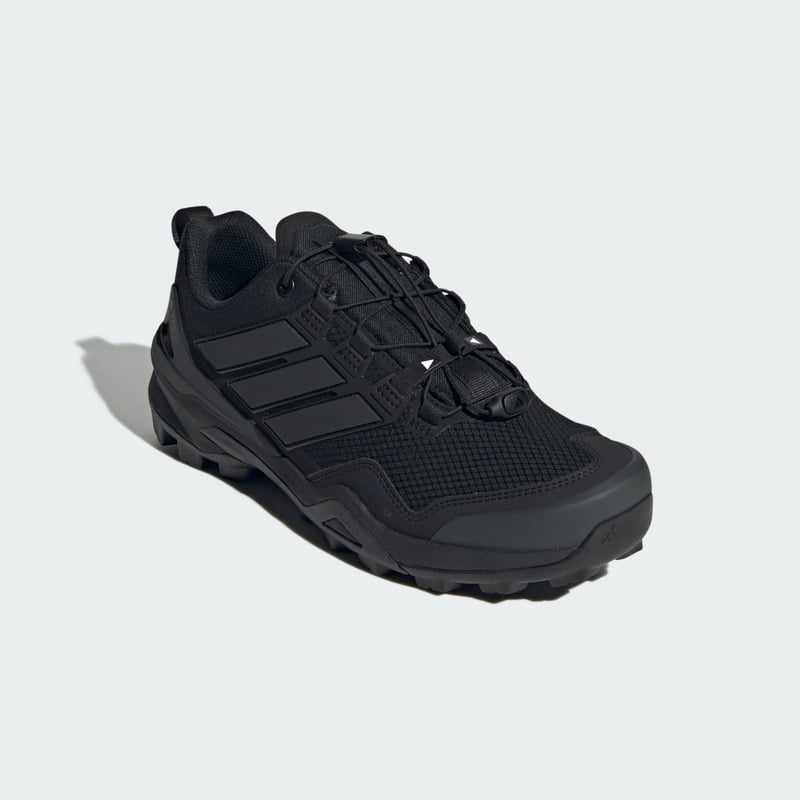adidas Terrex Skychaser GORE-TEX IH1093 04