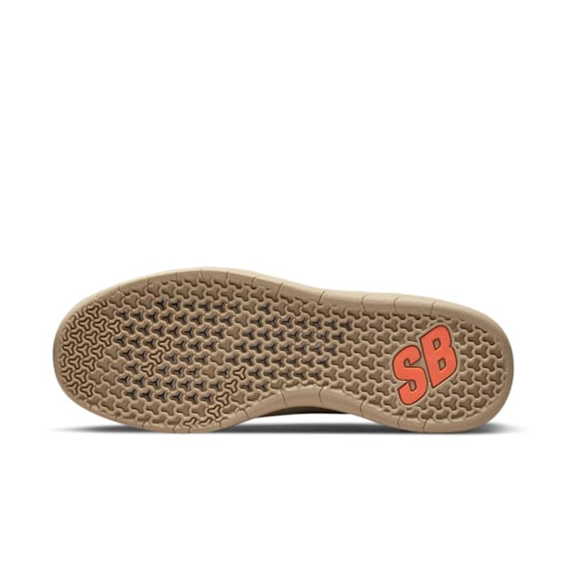 Nike SB Nyjah Free 2 BV2078-201 02