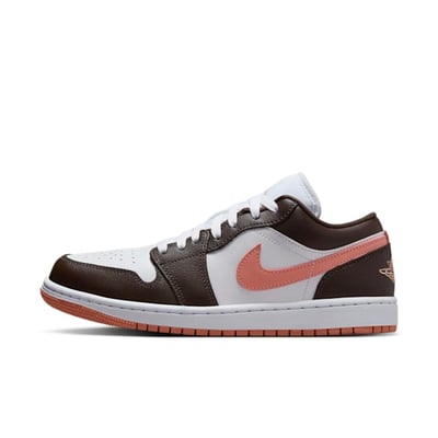 Jordan 1 Low DC0774-182 01