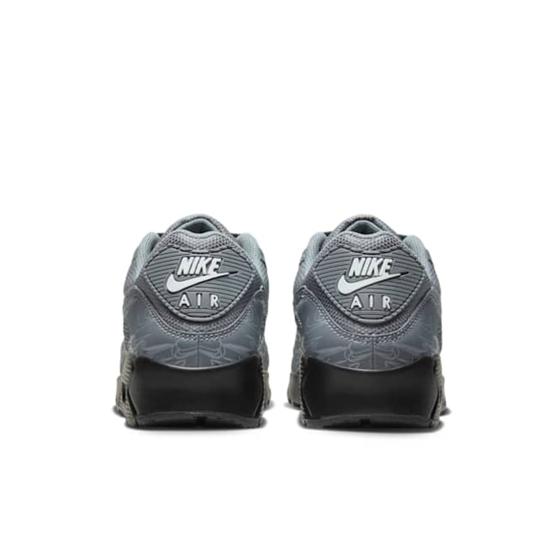 Nike Air Max 90 DZ4504-002 06
