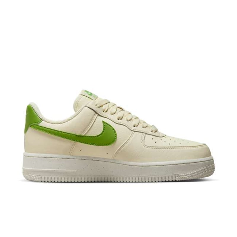 Nike Air Force 1 '07 DV3808-102 03