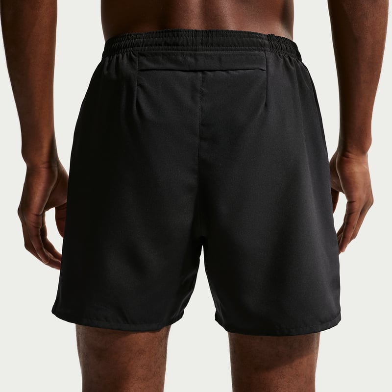 Nike Miler Dri-FIT IF2044-010 03