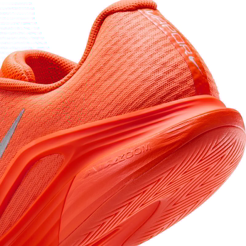 Nike Vapor 12 Premium HQ2599-801 08