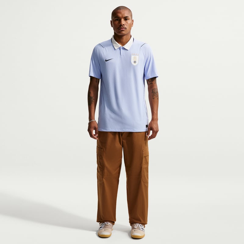 Nike Uruguay 2026 Match Home Aero-FIT Authentic IO4676-425 04