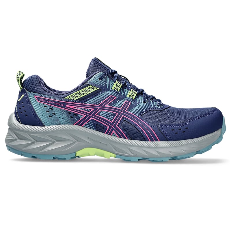 ASICS Gel-Venture 9 1012B313-402 01