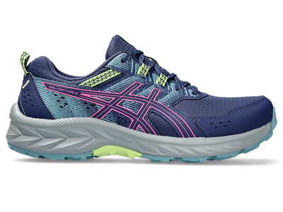 ASICS Gel-Venture 9 1012B313-402