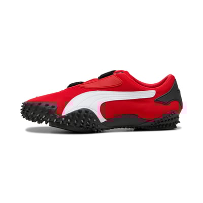 PUMA Mostro OG Prime 403206-06