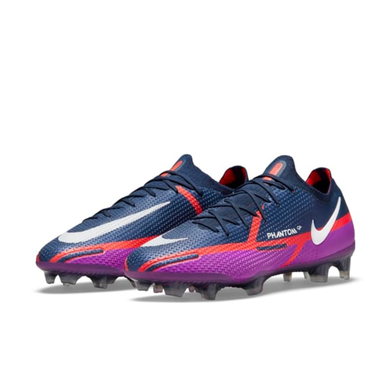 Nike Phantom GT2 Elite FG CZ9890-415 05