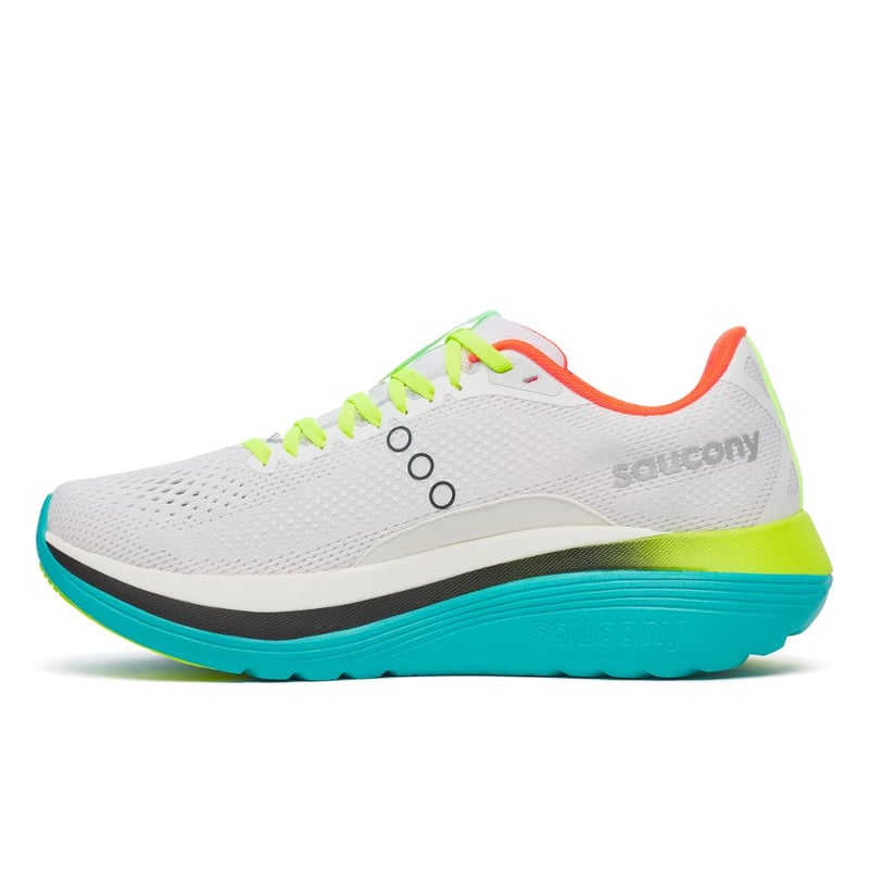 Saucony Endorphin Trainer S20996-97 03