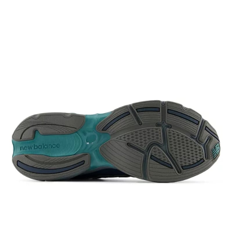 New Balance 2010 U20101QY 04