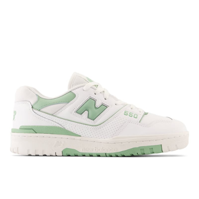 New Balance 550 BB550FS1 01