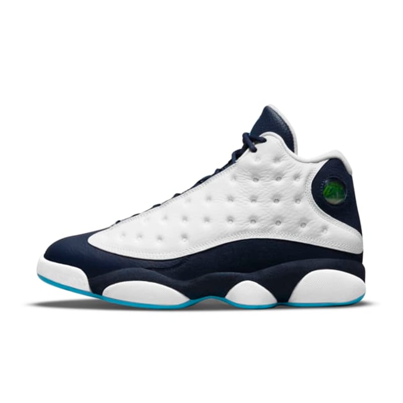 Jordan 13 Retro 414571-144 01