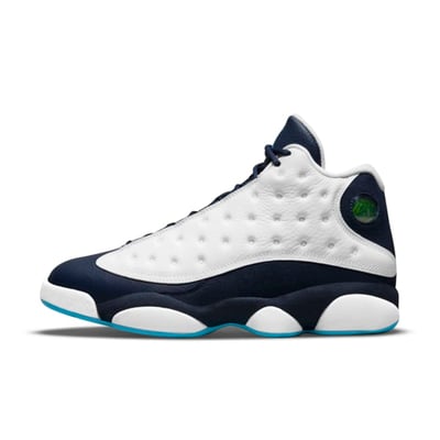 Jordan 13 Retro 414571-144 01