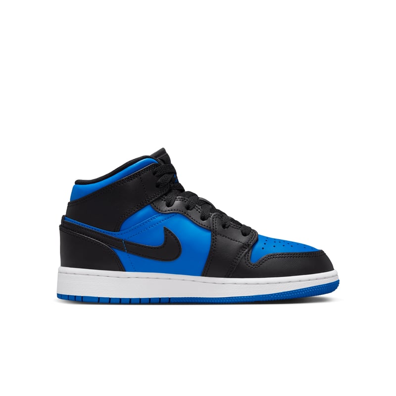 Jordan 1 Mid DQ8423-042 03