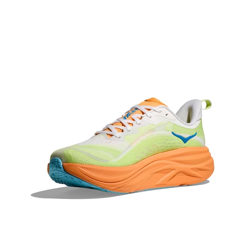 HOKA Skyflow 1155113-FSTS 03