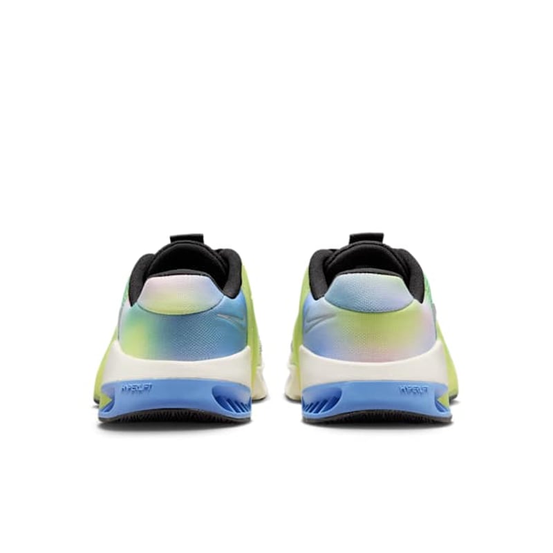 Nike Metcon 9 SE HJ6211-001 06