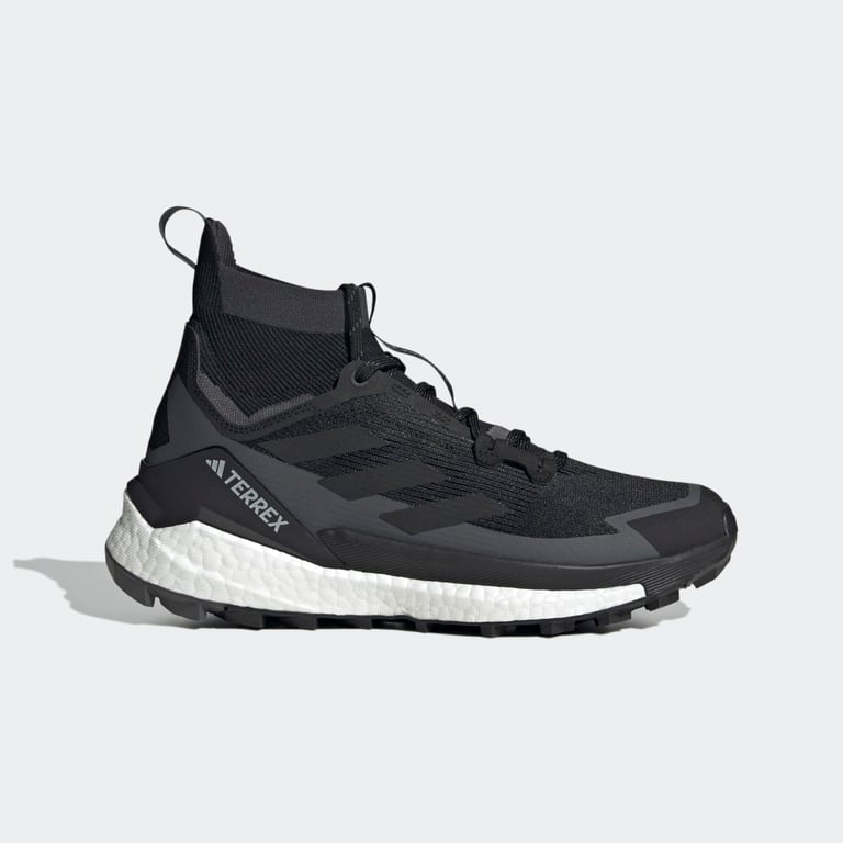 adidas Terrex Free Hiker 2.0