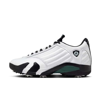 Jordan 14 G HJ7710-100