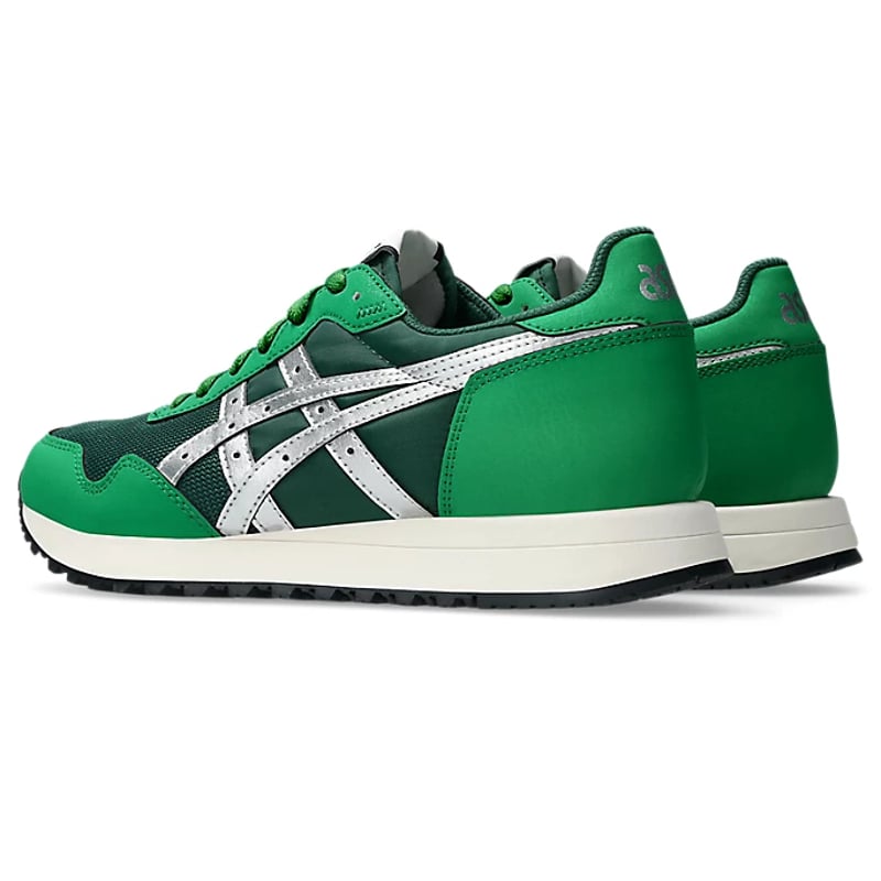 ASICS Tiger Runner II 1202A400-300 03