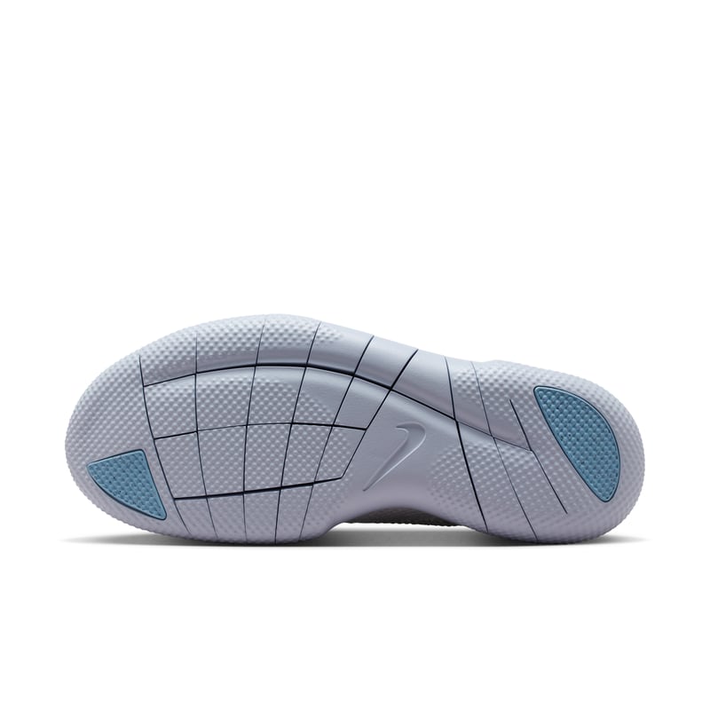 Nike Free 2025 HF2720-105 02