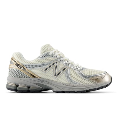 New Balance 860v2 ML860SG2