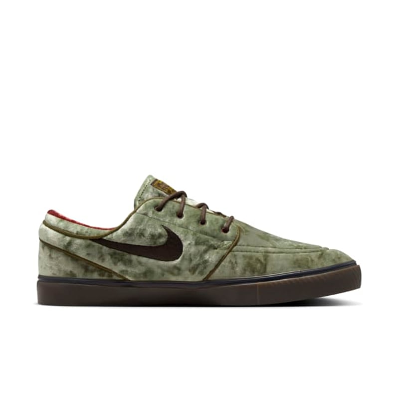 Nike SB Zoom Janoski OG+ SE FZ1302-200 03