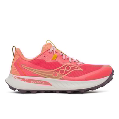 Saucony Peregrine 15 S10990-245