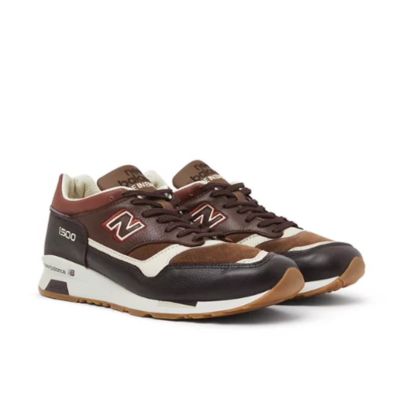 New Balance 1500 Made In England M1500GBI 03