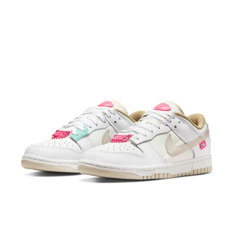 Nike Dunk Low DX6060-121 05