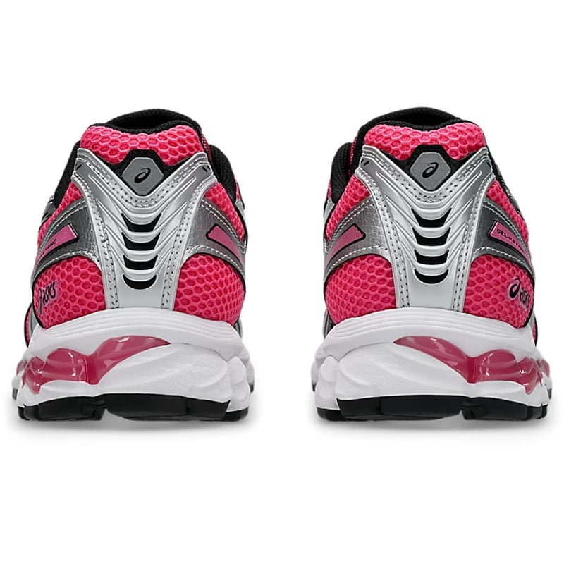 ASICS Gel-Kayano 12.1 1203A759-701 05