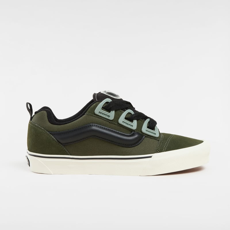 Vans Knu Skool VN000CZU50K 01