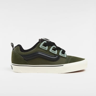 Vans Knu Skool VN000CZU50K 01