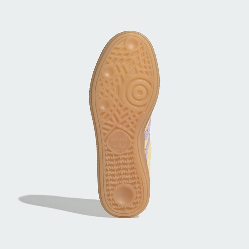 adidas Handball Spezial JR3617 03