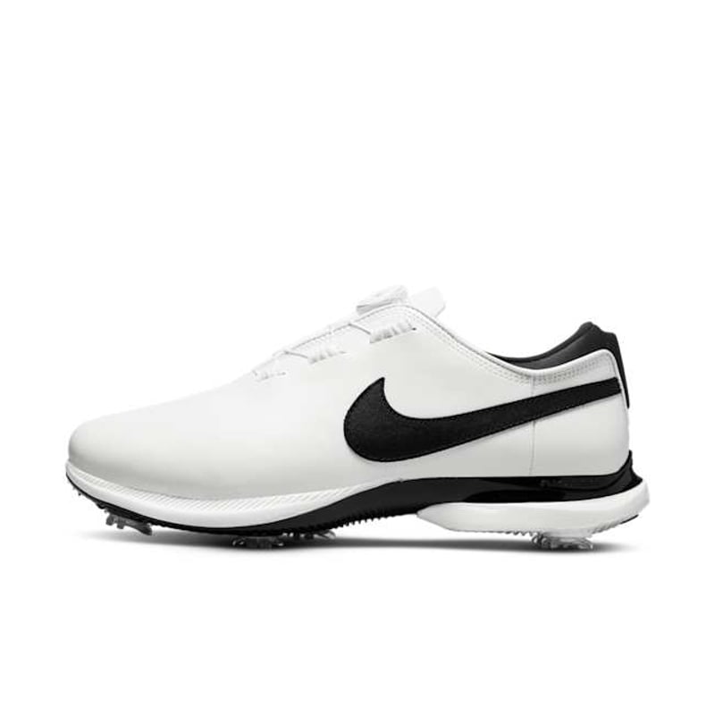 Nike Air Zoom Victory Tour 2 BOA (Wide) DJ6573-100 01
