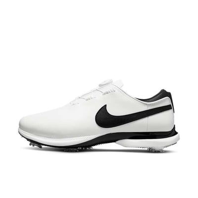 Nike Air Zoom Victory Tour 2 BOA (Wide) DJ6573-100