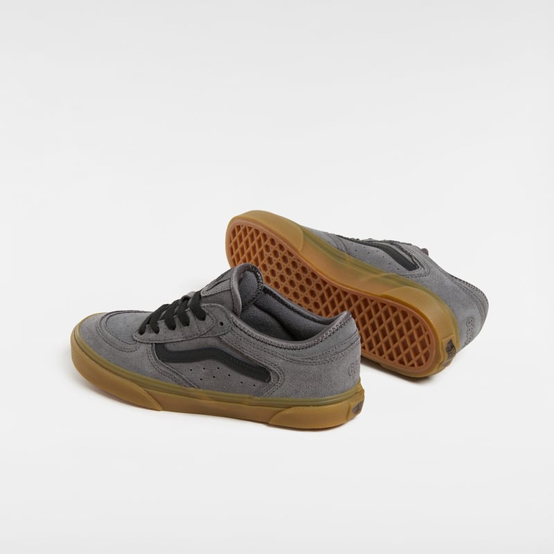 Vans Rowley Classic VN000E52DMU 03